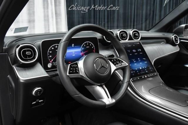 2024 Mercedes-benz Glc GLC 300 4MATIC, available for sale in Yonkers, New York | Westchester Auto Group. Yonkers, New York 2024 Mercedes-benz Glc GLC 300 4MATIC, available for sale in Yonkers, New York | Westchester Auto Group. Yonkers, New York
