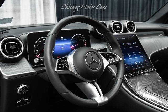 2024 Mercedes-benz Glc GLC 300 4MATIC, available for sale in Yonkers, New York | Westchester Auto Group. Yonkers, New York 2024 Mercedes-benz Glc GLC 300 4MATIC, available for sale in Yonkers, New York | Westchester Auto Group. Yonkers, New York