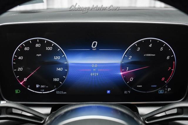2024 Mercedes-benz Glc GLC 300 4MATIC, available for sale in Yonkers, New York | Westchester Auto Group. Yonkers, New York 2024 Mercedes-benz Glc GLC 300 4MATIC, available for sale in Yonkers, New York | Westchester Auto Group. Yonkers, New York