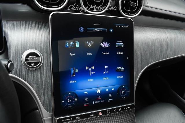 2024 Mercedes-benz Glc GLC 300 4MATIC, available for sale in Yonkers, New York | Westchester Auto Group. Yonkers, New York 2024 Mercedes-benz Glc GLC 300 4MATIC, available for sale in Yonkers, New York | Westchester Auto Group. Yonkers, New York