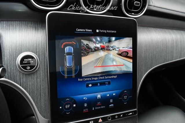 2024 Mercedes-benz Glc GLC 300 4MATIC, available for sale in Yonkers, New York | Westchester Auto Group. Yonkers, New York 2024 Mercedes-benz Glc GLC 300 4MATIC, available for sale in Yonkers, New York | Westchester Auto Group. Yonkers, New York