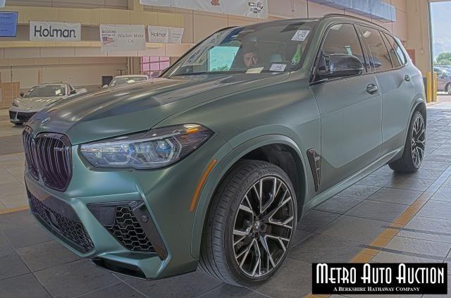 2022 BMW X5 m Competition xDrive, available for sale in Yonkers, New York | Westchester Auto Group. Yonkers, New York 2022 BMW X5 m Competition xDrive, available for sale in Yonkers, New York | Westchester Auto Group. Yonkers, New York