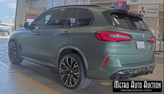 2022 BMW X5 m Competition xDrive, available for sale in Yonkers, New York | Westchester Auto Group. Yonkers, New York 2022 BMW X5 m Competition xDrive, available for sale in Yonkers, New York | Westchester Auto Group. Yonkers, New York