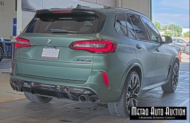 2022 BMW X5 m Competition xDrive, available for sale in Yonkers, New York | Westchester Auto Group. Yonkers, New York 2022 BMW X5 m Competition xDrive, available for sale in Yonkers, New York | Westchester Auto Group. Yonkers, New York