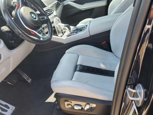 2022 BMW X5 m Competition xDrive, available for sale in Yonkers, New York | Westchester Auto Group. Yonkers, New York 2022 BMW X5 m Competition xDrive, available for sale in Yonkers, New York | Westchester Auto Group. Yonkers, New York