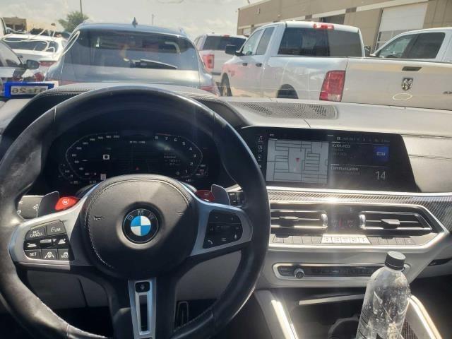 2022 BMW X5 m Competition xDrive, available for sale in Yonkers, New York | Westchester Auto Group. Yonkers, New York 2022 BMW X5 m Competition xDrive, available for sale in Yonkers, New York | Westchester Auto Group. Yonkers, New York