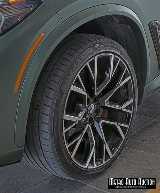 2022 BMW X5 m Competition xDrive, available for sale in Yonkers, New York | Westchester Auto Group. Yonkers, New York 2022 BMW X5 m Competition xDrive, available for sale in Yonkers, New York | Westchester Auto Group. Yonkers, New York