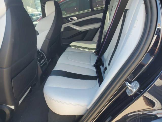 2022 BMW X5 m Competition xDrive, available for sale in Yonkers, New York | Westchester Auto Group. Yonkers, New York 2022 BMW X5 m Competition xDrive, available for sale in Yonkers, New York | Westchester Auto Group. Yonkers, New York