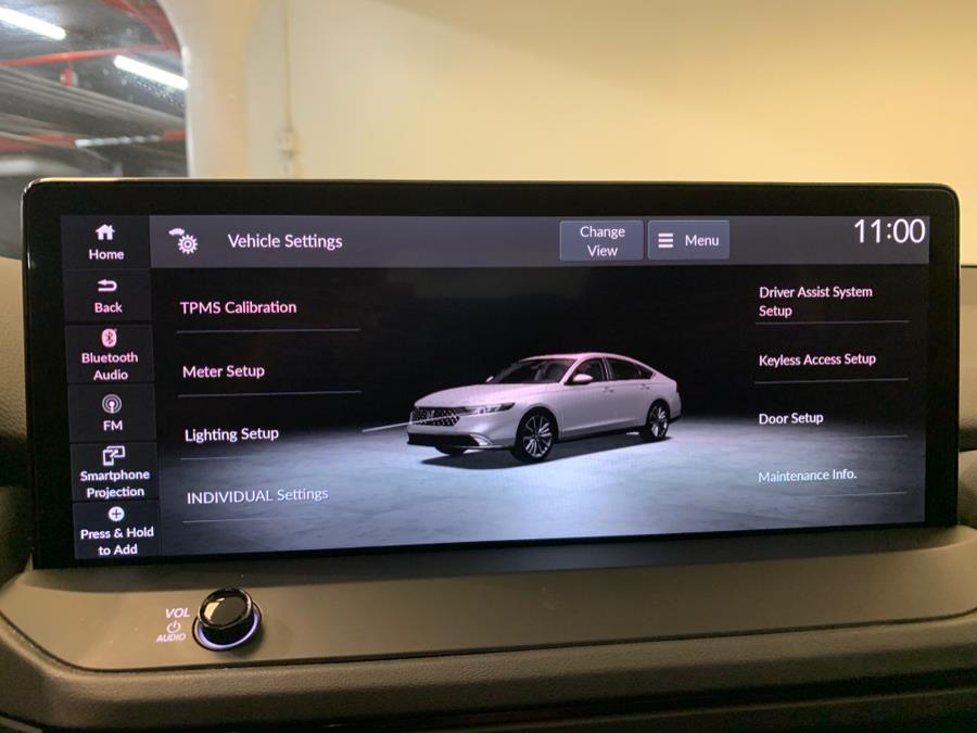 2023 Honda Accord Hybrid Sport Sedan, available for sale in Lodi, New Jersey | European Auto Expo. Lodi, New Jersey 2023 Honda Accord Hybrid Sport Sedan, available for sale in Lodi, New Jersey | European Auto Expo. Lodi, New Jersey