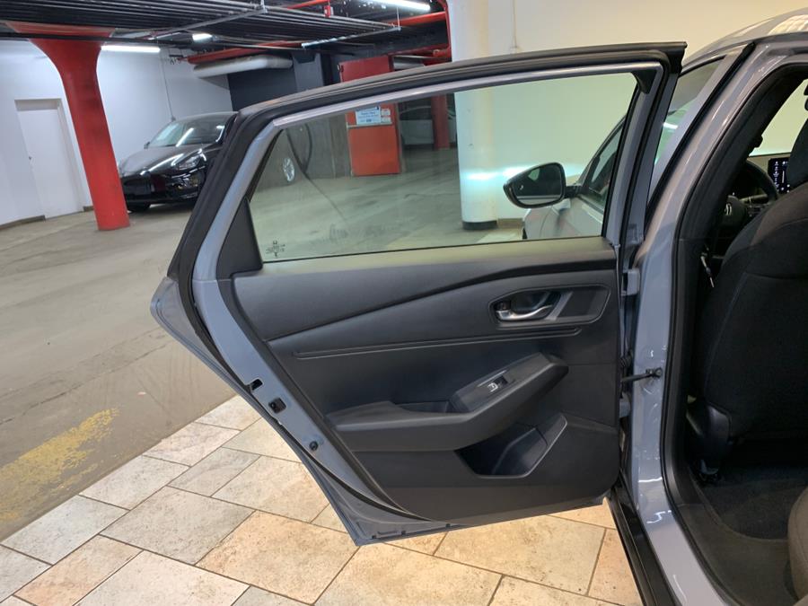 2023 Honda Accord Hybrid Sport Sedan, available for sale in Lodi, New Jersey | European Auto Expo. Lodi, New Jersey 2023 Honda Accord Hybrid Sport Sedan, available for sale in Lodi, New Jersey | European Auto Expo. Lodi, New Jersey