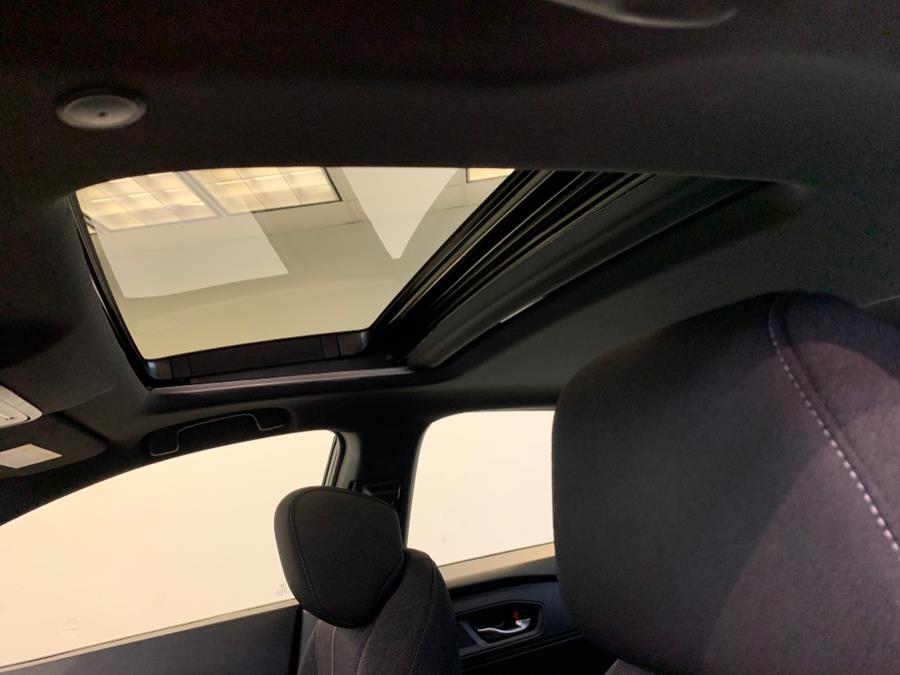 2023 Honda Accord Hybrid Sport Sedan, available for sale in Lodi, New Jersey | European Auto Expo. Lodi, New Jersey 2023 Honda Accord Hybrid Sport Sedan, available for sale in Lodi, New Jersey | European Auto Expo. Lodi, New Jersey