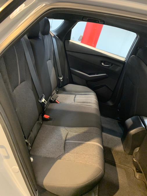 2023 Honda Accord Hybrid Sport Sedan, available for sale in Lodi, New Jersey | European Auto Expo. Lodi, New Jersey 2023 Honda Accord Hybrid Sport Sedan, available for sale in Lodi, New Jersey | European Auto Expo. Lodi, New Jersey