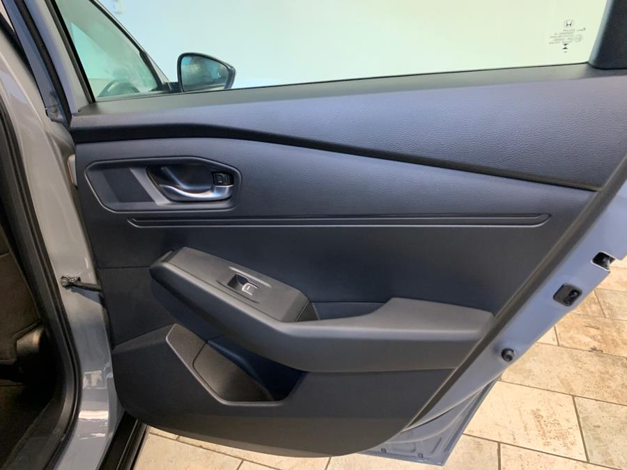 2023 Honda Accord Hybrid Sport Sedan, available for sale in Lodi, New Jersey | European Auto Expo. Lodi, New Jersey 2023 Honda Accord Hybrid Sport Sedan, available for sale in Lodi, New Jersey | European Auto Expo. Lodi, New Jersey