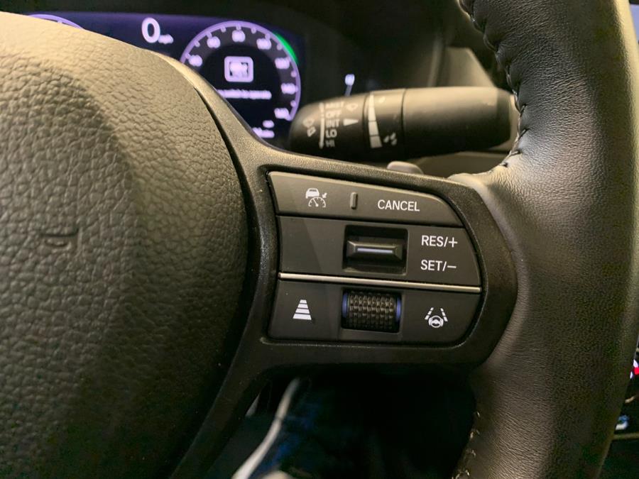 2023 Honda Accord Hybrid Sport Sedan, available for sale in Lodi, New Jersey | European Auto Expo. Lodi, New Jersey 2023 Honda Accord Hybrid Sport Sedan, available for sale in Lodi, New Jersey | European Auto Expo. Lodi, New Jersey
