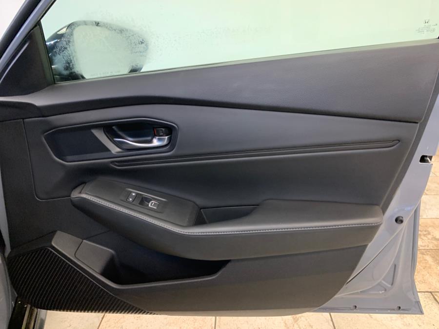 2023 Honda Accord Hybrid Sport Sedan, available for sale in Lodi, New Jersey | European Auto Expo. Lodi, New Jersey 2023 Honda Accord Hybrid Sport Sedan, available for sale in Lodi, New Jersey | European Auto Expo. Lodi, New Jersey