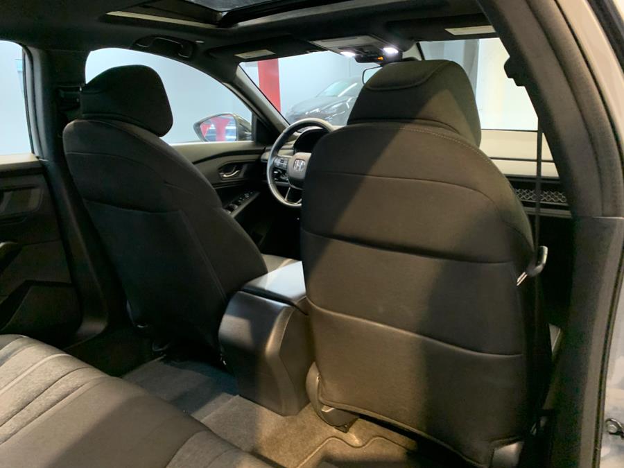 2023 Honda Accord Hybrid Sport Sedan, available for sale in Lodi, New Jersey | European Auto Expo. Lodi, New Jersey 2023 Honda Accord Hybrid Sport Sedan, available for sale in Lodi, New Jersey | European Auto Expo. Lodi, New Jersey