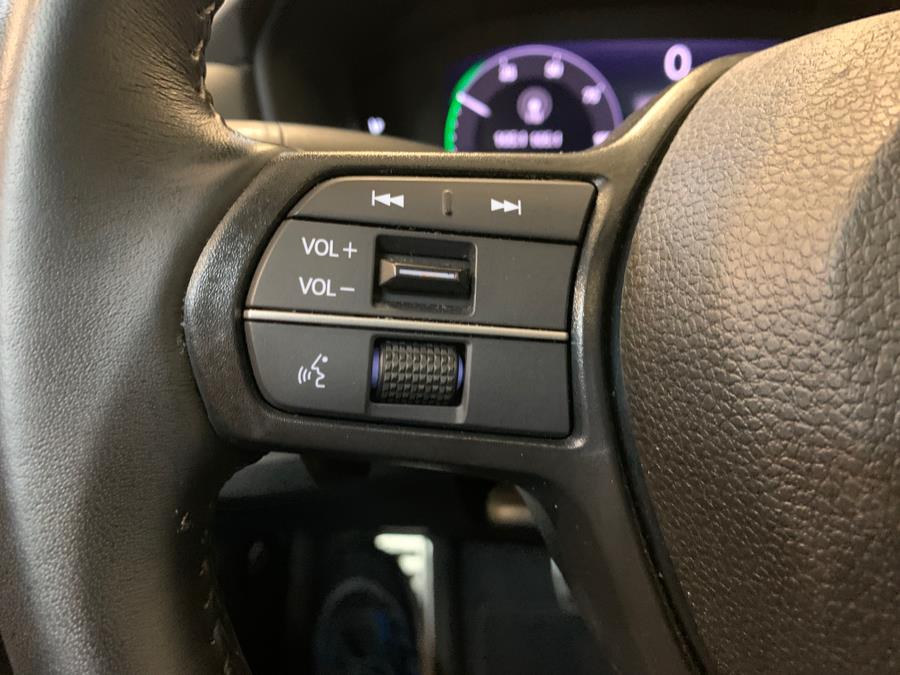 2023 Honda Accord Hybrid Sport Sedan, available for sale in Lodi, New Jersey | European Auto Expo. Lodi, New Jersey 2023 Honda Accord Hybrid Sport Sedan, available for sale in Lodi, New Jersey | European Auto Expo. Lodi, New Jersey