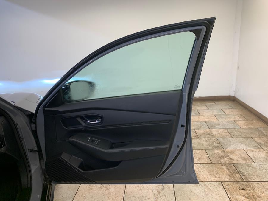 2023 Honda Accord Hybrid Sport Sedan, available for sale in Lodi, New Jersey | European Auto Expo. Lodi, New Jersey 2023 Honda Accord Hybrid Sport Sedan, available for sale in Lodi, New Jersey | European Auto Expo. Lodi, New Jersey