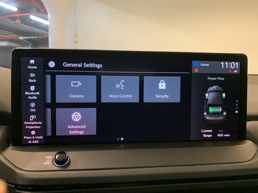 2023 Honda Accord Hybrid Sport Sedan, available for sale in Lodi, New Jersey | European Auto Expo. Lodi, New Jersey 2023 Honda Accord Hybrid Sport Sedan, available for sale in Lodi, New Jersey | European Auto Expo. Lodi, New Jersey