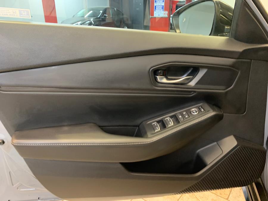 2023 Honda Accord Hybrid Sport Sedan, available for sale in Lodi, New Jersey | European Auto Expo. Lodi, New Jersey 2023 Honda Accord Hybrid Sport Sedan, available for sale in Lodi, New Jersey | European Auto Expo. Lodi, New Jersey