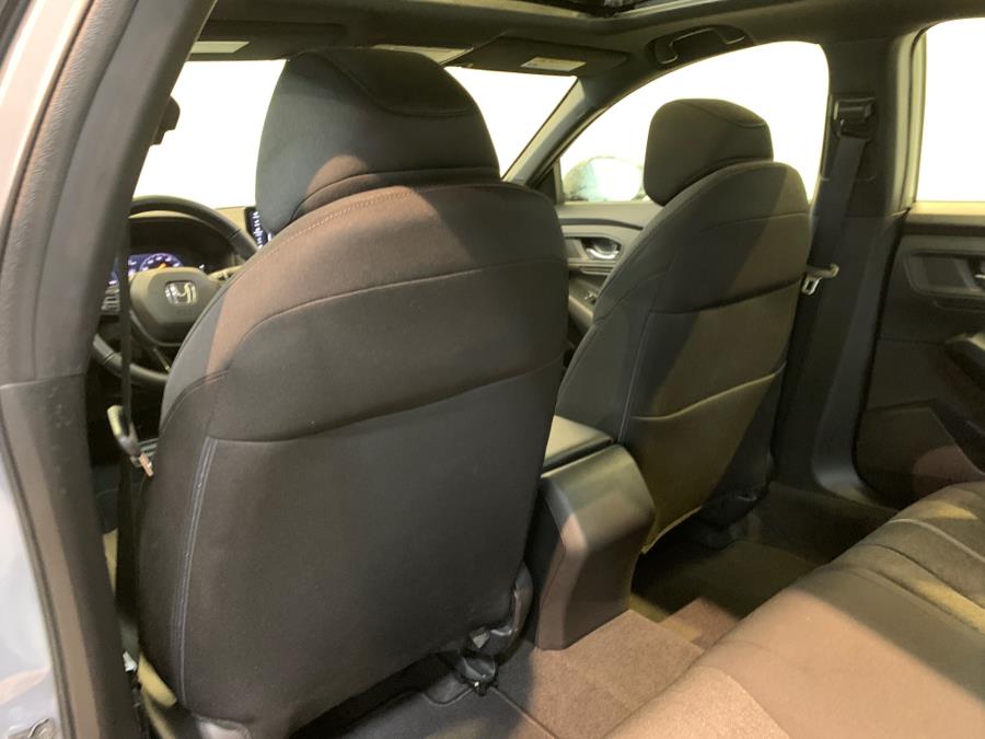 2023 Honda Accord Hybrid Sport Sedan, available for sale in Lodi, New Jersey | European Auto Expo. Lodi, New Jersey 2023 Honda Accord Hybrid Sport Sedan, available for sale in Lodi, New Jersey | European Auto Expo. Lodi, New Jersey