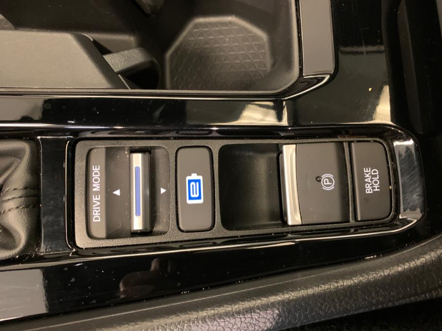 2023 Honda Accord Hybrid Sport Sedan, available for sale in Lodi, New Jersey | European Auto Expo. Lodi, New Jersey 2023 Honda Accord Hybrid Sport Sedan, available for sale in Lodi, New Jersey | European Auto Expo. Lodi, New Jersey
