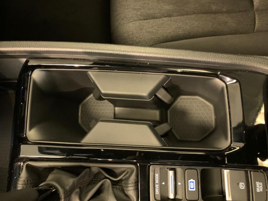 2023 Honda Accord Hybrid Sport Sedan, available for sale in Lodi, New Jersey | European Auto Expo. Lodi, New Jersey 2023 Honda Accord Hybrid Sport Sedan, available for sale in Lodi, New Jersey | European Auto Expo. Lodi, New Jersey