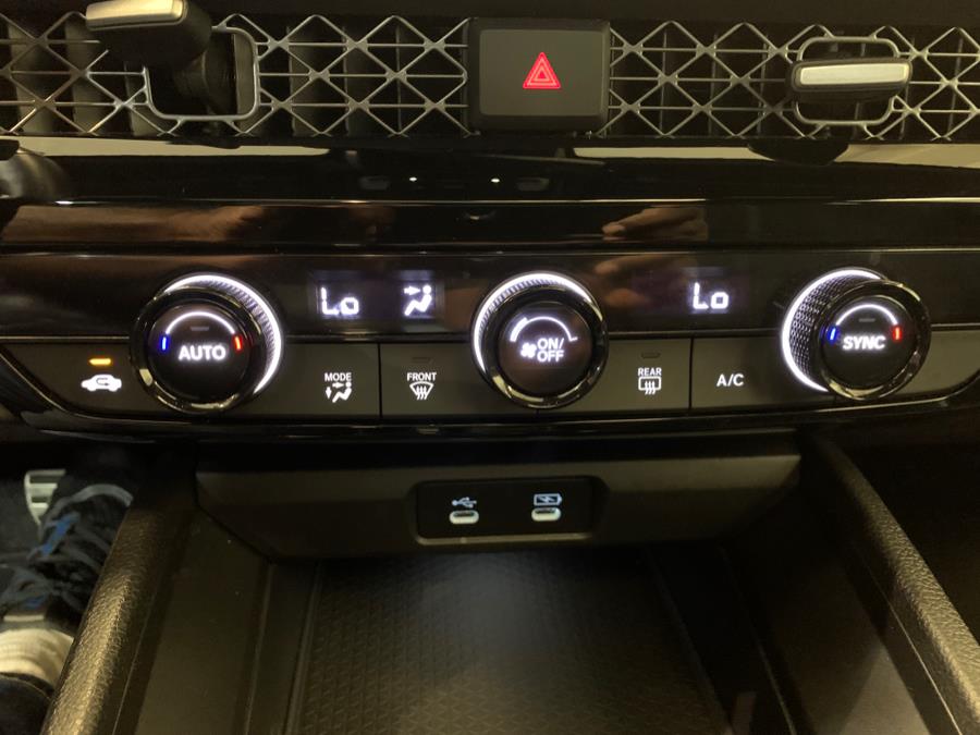 2023 Honda Accord Hybrid Sport Sedan, available for sale in Lodi, New Jersey | European Auto Expo. Lodi, New Jersey 2023 Honda Accord Hybrid Sport Sedan, available for sale in Lodi, New Jersey | European Auto Expo. Lodi, New Jersey