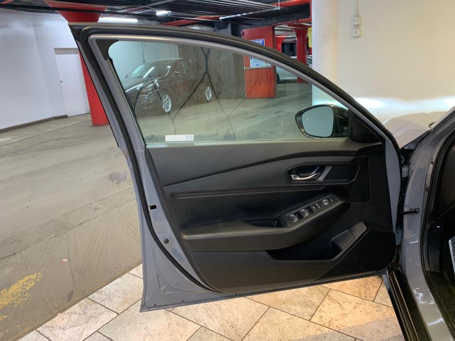 2023 Honda Accord Hybrid Sport Sedan, available for sale in Lodi, New Jersey | European Auto Expo. Lodi, New Jersey 2023 Honda Accord Hybrid Sport Sedan, available for sale in Lodi, New Jersey | European Auto Expo. Lodi, New Jersey
