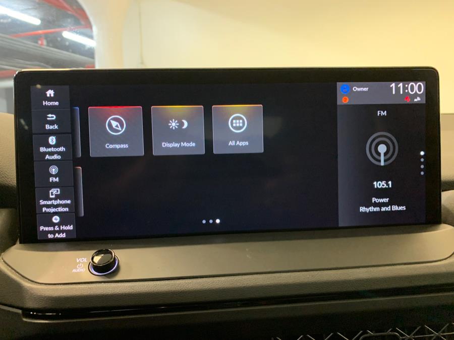 2023 Honda Accord Hybrid Sport Sedan, available for sale in Lodi, New Jersey | European Auto Expo. Lodi, New Jersey 2023 Honda Accord Hybrid Sport Sedan, available for sale in Lodi, New Jersey | European Auto Expo. Lodi, New Jersey