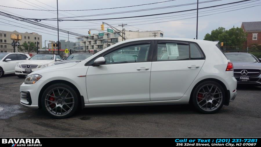 2020 Volkswagen Golf GTI 2.0T S DSG, available for sale in Union City, New Jersey | Bavaria Auto Imports. Union City, New Jersey 2020 Volkswagen Golf GTI 2.0T S DSG, available for sale in Union City, New Jersey | Bavaria Auto Imports. Union City, New Jersey