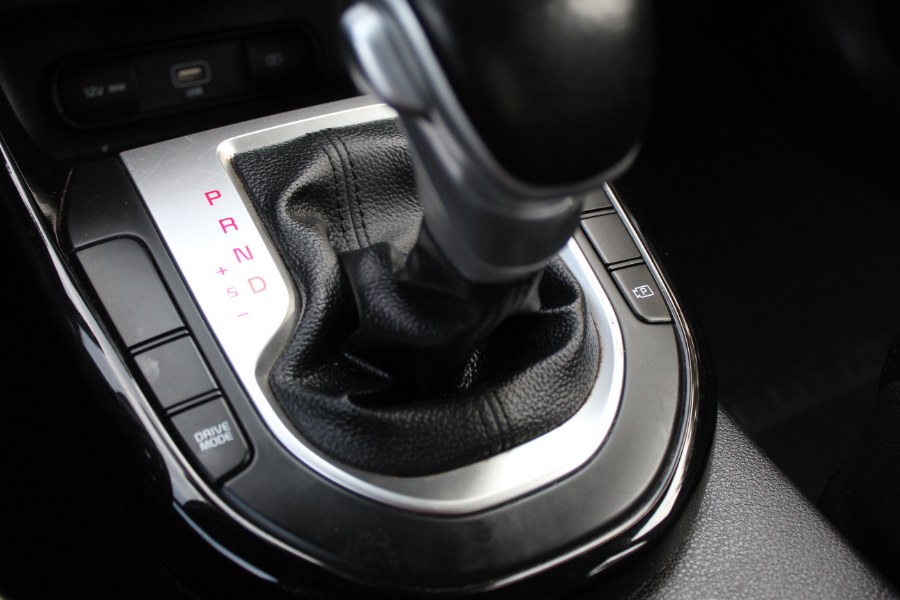 2022 Kia Forte GT-Line IVT, available for sale in New Britain, Connecticut | Universal Motors LLC. New Britain, Connecticut 2022 Kia Forte GT-Line IVT, available for sale in New Britain, Connecticut | Universal Motors LLC. New Britain, Connecticut