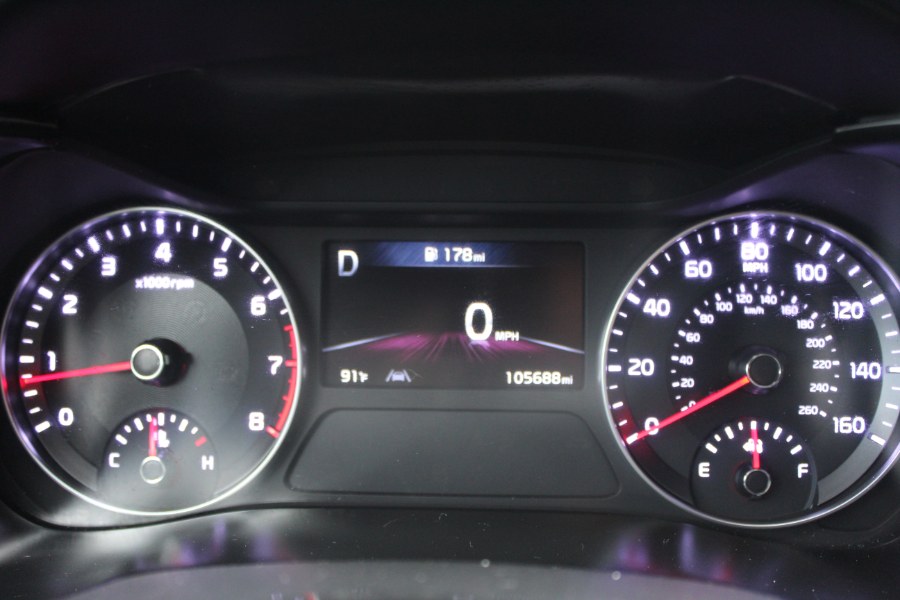 2022 Kia Forte GT-Line IVT, available for sale in New Britain, Connecticut | Universal Motors LLC. New Britain, Connecticut 2022 Kia Forte GT-Line IVT, available for sale in New Britain, Connecticut | Universal Motors LLC. New Britain, Connecticut