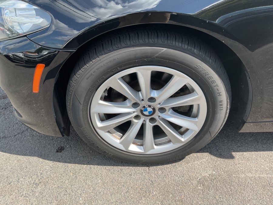 2014 BMW 5 Series 4dr Sdn 528i xDrive AWD, available for sale in Waterbury, Connecticut | Jim Juliani Motors. Waterbury, Connecticut 2014 BMW 5 Series 4dr Sdn 528i xDrive AWD, available for sale in Waterbury, Connecticut | Jim Juliani Motors. Waterbury, Connecticut