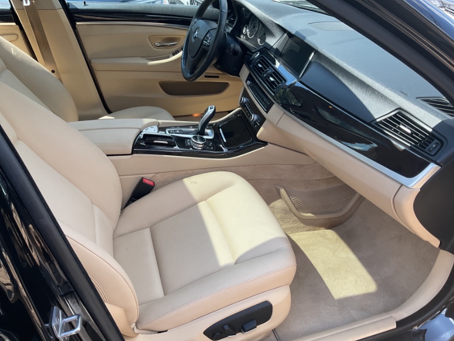 2014 BMW 5 Series 4dr Sdn 528i xDrive AWD, available for sale in Waterbury, Connecticut | Jim Juliani Motors. Waterbury, Connecticut 2014 BMW 5 Series 4dr Sdn 528i xDrive AWD, available for sale in Waterbury, Connecticut | Jim Juliani Motors. Waterbury, Connecticut