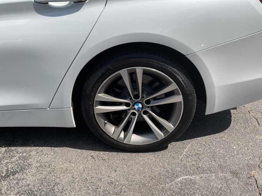 2017 BMW 4 Series 440i xDrive Gran Coupe, available for sale in Waterbury, Connecticut | Jim Juliani Motors. Waterbury, Connecticut 2017 BMW 4 Series 440i xDrive Gran Coupe, available for sale in Waterbury, Connecticut | Jim Juliani Motors. Waterbury, Connecticut