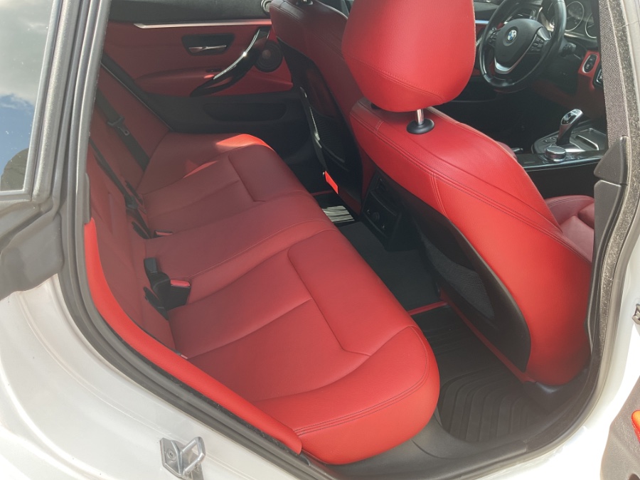 2017 BMW 4 Series 440i xDrive Gran Coupe, available for sale in Waterbury, Connecticut | Jim Juliani Motors. Waterbury, Connecticut 2017 BMW 4 Series 440i xDrive Gran Coupe, available for sale in Waterbury, Connecticut | Jim Juliani Motors. Waterbury, Connecticut
