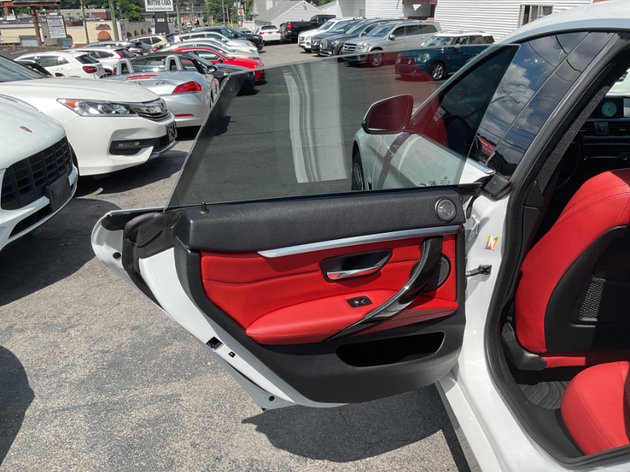 2017 BMW 4 Series 440i xDrive Gran Coupe, available for sale in Waterbury, Connecticut | Jim Juliani Motors. Waterbury, Connecticut 2017 BMW 4 Series 440i xDrive Gran Coupe, available for sale in Waterbury, Connecticut | Jim Juliani Motors. Waterbury, Connecticut