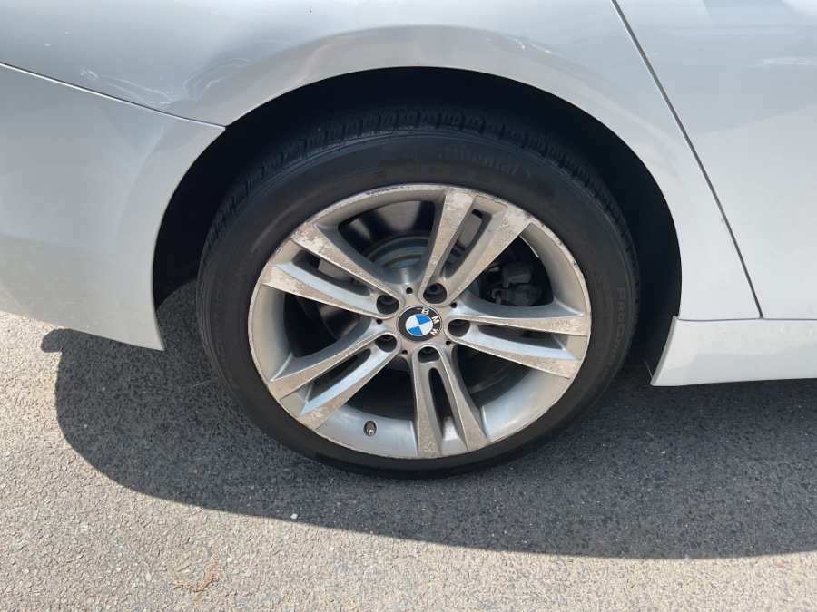 2017 BMW 4 Series 440i xDrive Gran Coupe, available for sale in Waterbury, Connecticut | Jim Juliani Motors. Waterbury, Connecticut 2017 BMW 4 Series 440i xDrive Gran Coupe, available for sale in Waterbury, Connecticut | Jim Juliani Motors. Waterbury, Connecticut