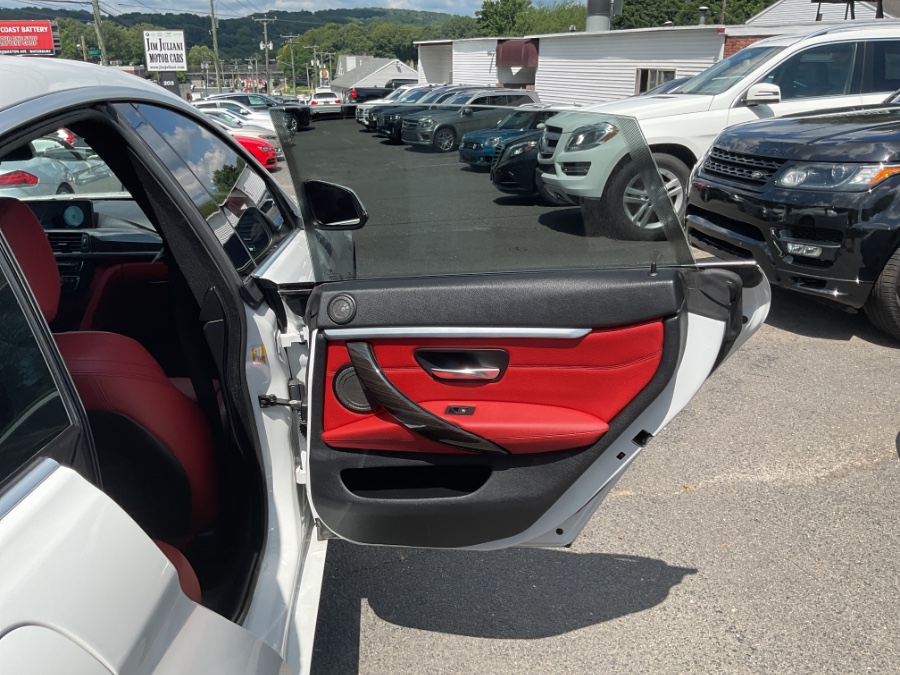 2017 BMW 4 Series 440i xDrive Gran Coupe, available for sale in Waterbury, Connecticut | Jim Juliani Motors. Waterbury, Connecticut 2017 BMW 4 Series 440i xDrive Gran Coupe, available for sale in Waterbury, Connecticut | Jim Juliani Motors. Waterbury, Connecticut