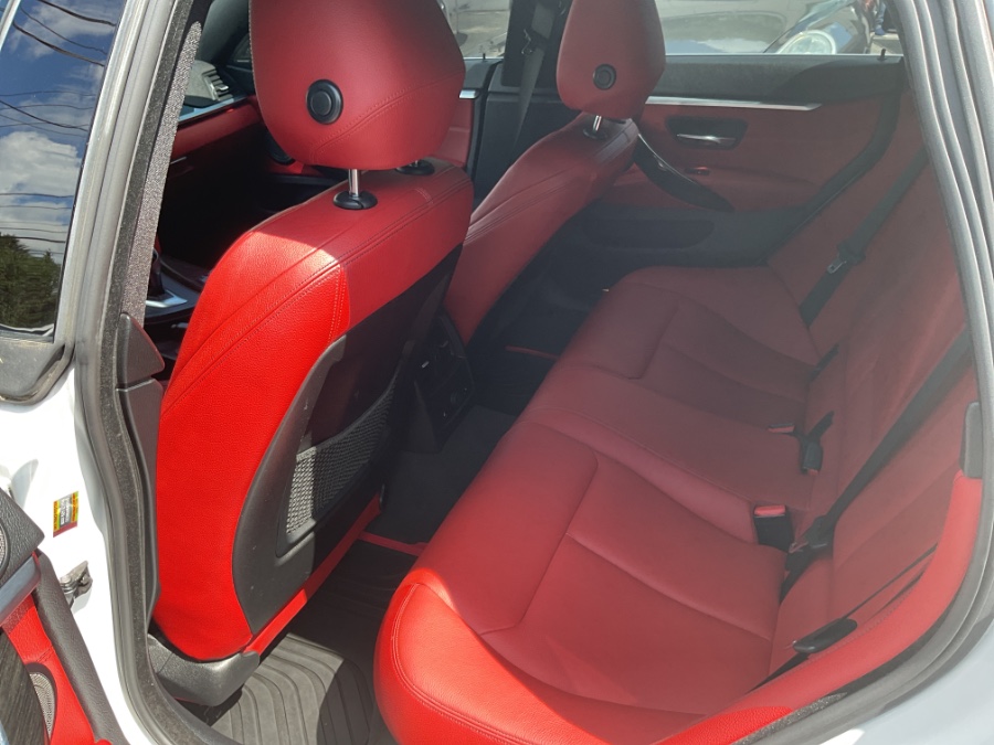 2017 BMW 4 Series 440i xDrive Gran Coupe, available for sale in Waterbury, Connecticut | Jim Juliani Motors. Waterbury, Connecticut 2017 BMW 4 Series 440i xDrive Gran Coupe, available for sale in Waterbury, Connecticut | Jim Juliani Motors. Waterbury, Connecticut
