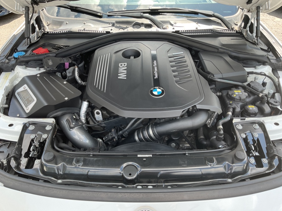 2017 BMW 4 Series 440i xDrive Gran Coupe, available for sale in Waterbury, Connecticut | Jim Juliani Motors. Waterbury, Connecticut 2017 BMW 4 Series 440i xDrive Gran Coupe, available for sale in Waterbury, Connecticut | Jim Juliani Motors. Waterbury, Connecticut