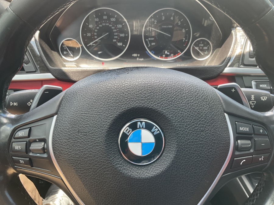 2017 BMW 4 Series 440i xDrive Gran Coupe, available for sale in Waterbury, Connecticut | Jim Juliani Motors. Waterbury, Connecticut 2017 BMW 4 Series 440i xDrive Gran Coupe, available for sale in Waterbury, Connecticut | Jim Juliani Motors. Waterbury, Connecticut