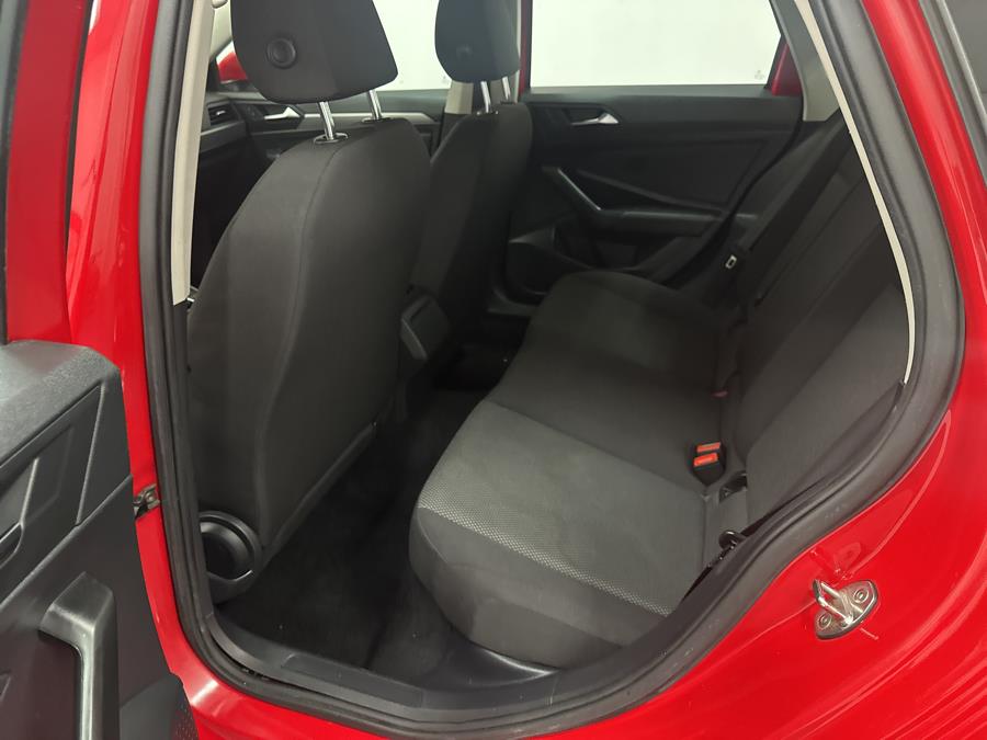 2019 Volkswagen Jetta S Auto w/SULEV, available for sale in Plainville, Connecticut | New England Auto Sales LLC. Plainville, Connecticut 2019 Volkswagen Jetta S Auto w/SULEV, available for sale in Plainville, Connecticut | New England Auto Sales LLC. Plainville, Connecticut