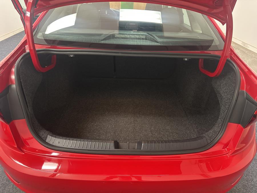 2019 Volkswagen Jetta S Auto w/SULEV, available for sale in Plainville, Connecticut | New England Auto Sales LLC. Plainville, Connecticut 2019 Volkswagen Jetta S Auto w/SULEV, available for sale in Plainville, Connecticut | New England Auto Sales LLC. Plainville, Connecticut