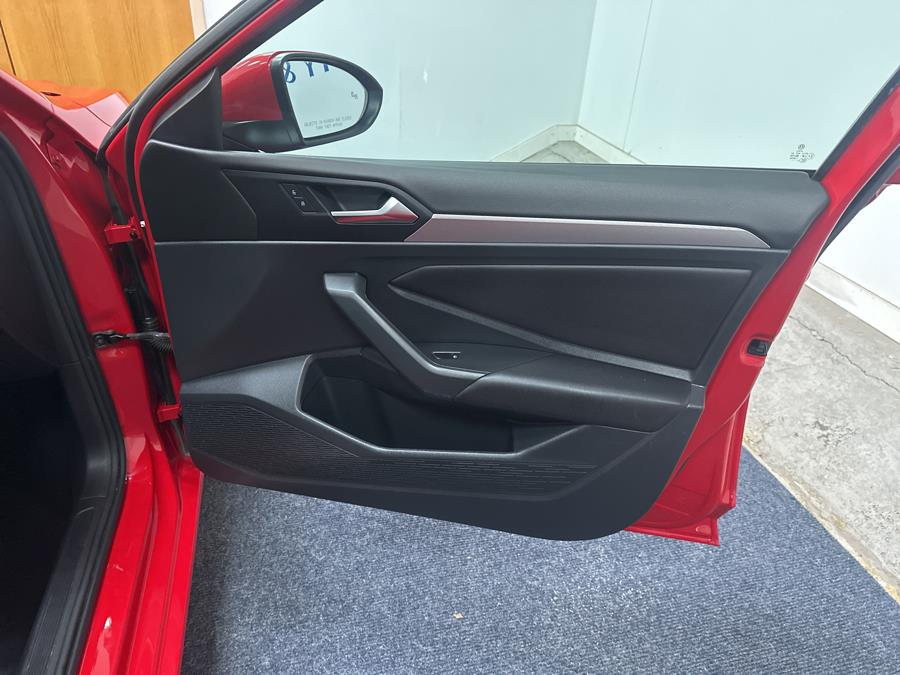 2019 Volkswagen Jetta S Auto w/SULEV, available for sale in Plainville, Connecticut | New England Auto Sales LLC. Plainville, Connecticut 2019 Volkswagen Jetta S Auto w/SULEV, available for sale in Plainville, Connecticut | New England Auto Sales LLC. Plainville, Connecticut
