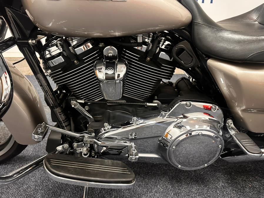 2018 Harley Davidson Street Glide FLHX, available for sale in Plainville, Connecticut | New England Auto Sales LLC. Plainville, Connecticut 2018 Harley Davidson Street Glide FLHX, available for sale in Plainville, Connecticut | New England Auto Sales LLC. Plainville, Connecticut