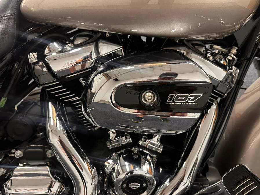 2018 Harley Davidson Street Glide FLHX, available for sale in Plainville, Connecticut | New England Auto Sales LLC. Plainville, Connecticut 2018 Harley Davidson Street Glide FLHX, available for sale in Plainville, Connecticut | New England Auto Sales LLC. Plainville, Connecticut