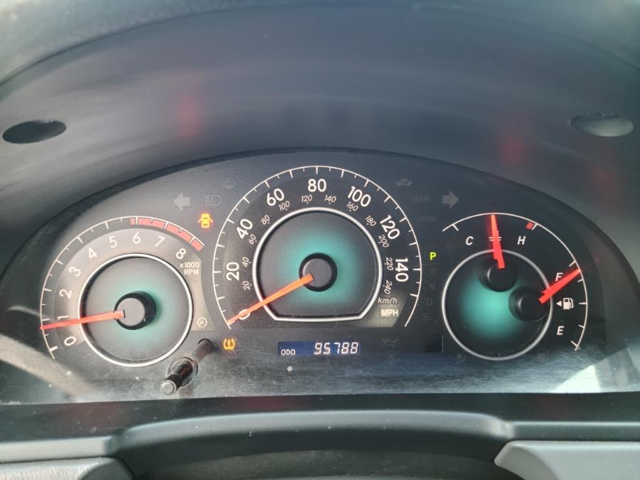 2008 Toyota Camry Solara 2dr Conv V6 Auto SE (Natl), available for sale in Milford, Connecticut | Chip's Auto Sales Inc. Milford, Connecticut 2008 Toyota Camry Solara 2dr Conv V6 Auto SE (Natl), available for sale in Milford, Connecticut | Chip's Auto Sales Inc. Milford, Connecticut