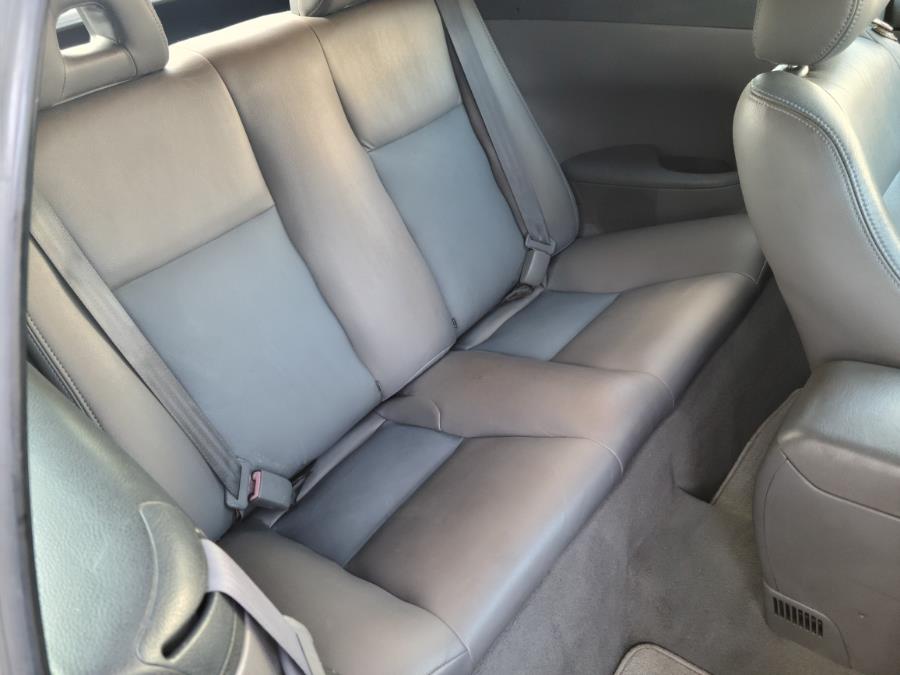 2008 Toyota Camry Solara 2dr Conv V6 Auto SE (Natl), available for sale in Milford, Connecticut | Chip's Auto Sales Inc. Milford, Connecticut 2008 Toyota Camry Solara 2dr Conv V6 Auto SE (Natl), available for sale in Milford, Connecticut | Chip's Auto Sales Inc. Milford, Connecticut